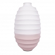 Ваза Loft IT Belette 10261V/L