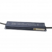 Блок питания Novotech Velta 50Вт DC24 IP67 2.5A 357782