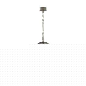 Подвесной светильник Odeon Light Bell 4882/3