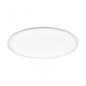 Потолочный светодиодный светильник Eglo Sarsina-A 98209