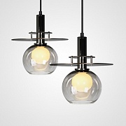 Подвесной светильник ImperiumLoft Modus 140877-26