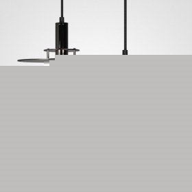 Подвесной светильник ImperiumLoft Modus 140877-26