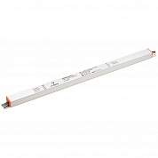 Блок питания Arlight ARV-12048-LONG-D (12V, 4A, 48W) 046045