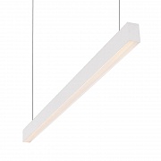 Подвесной светильник Denkirs DK9123-WH