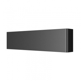 Настенный светодиодный светильник Lightstar Fuime Led 810617