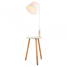 Торшер Lussole Wrangell GRLSP-0522