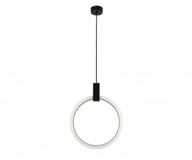 Подвесной светильник Kink Light Aзaлия 08430-40,19