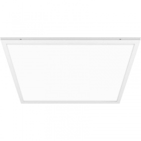 Встраиваемый светодиодный светильник Feron AL2115 29765