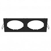 Рамка Lightstar Intero 16 217527