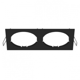 Рамка Lightstar Intero 16 217527