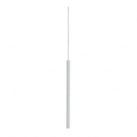 Подвесной светильник Nowodvorski Laser 8796