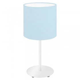 Настольная лампа Eglo Pasteri-P 97389