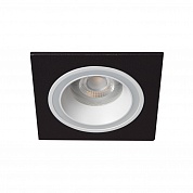 Кольцо точечного светильника Kanlux Feline 37258