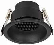 Встраиваемый светильник Wertmark WTD.O01.600.V0.18