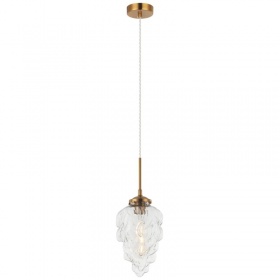 Подвесной светильник Stilfort Cream 2152/02/01P