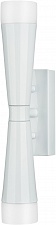 Бра Lightstar Punto 807626