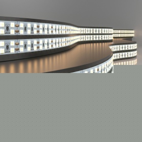 Светодиодная лента Elektrostandard 24В 2835 18 Вт/м 3300К 5м IP20 4690389187704 a061089