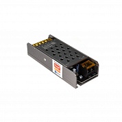 Контроллер для светодиодной ленты Lightstar 480Вт 424912