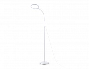 Торшер Ambrella Light Floor TR97701