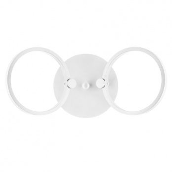 Бра Lightstar Breve 749622