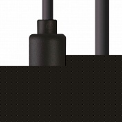 Патрон с кабелем Nowodvorski Cameleon Cable G9 8631