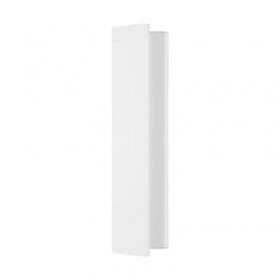 Настенный светильник Eglo Zubialde 99086