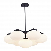 Люстра на штанге ST Luce Modica SL1503.403.07