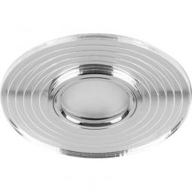 Встраиваемый светильник Feron CD980 29667