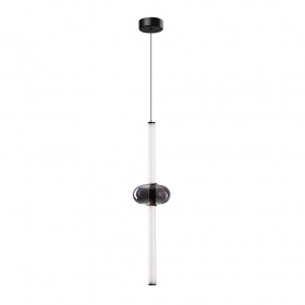 Подвесной светильник Arte Lamp Rigla A6838SP-12SM