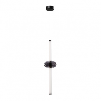 Подвесной светильник Arte Lamp Rigla A6838SP-12SM