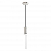 Подвесной светильник Odeon Light Scrow 5058/5LB
