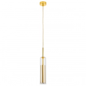 Подвесной светильник Lightstar Cilino 756012