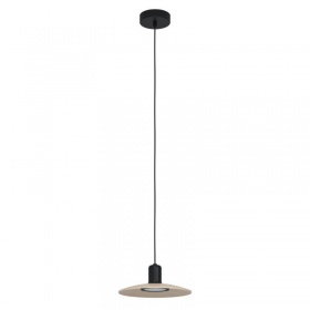 Подвесной светильник Eglo Mayazes 39911