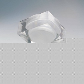 Встраиваемый светильник Lightstar Artico Qua 070244