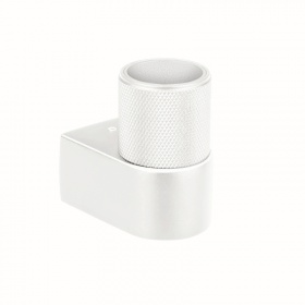 Настенный светильник Arlight SP-Spicy-Wall-Mini-S60x39-3W Day4000 035539