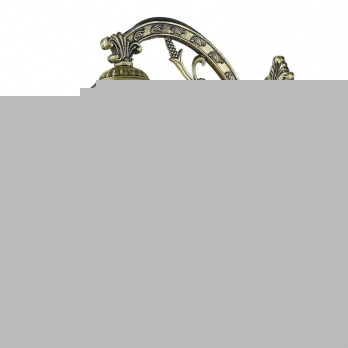 Бра Velante 888-801-01