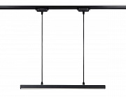 Трековый однофазный светильник Ambrella Light Track System GL6787