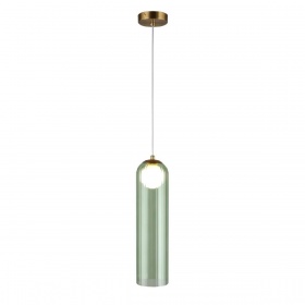 Подвесной светильник Aployt Arian APL.325.36.01