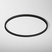 Шинопровод накладной радиусный Elektrostandard Slim Magnetic 4690389205026 85161/00 a066498