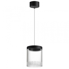 Подвесной светильник Novotech Aura 359008