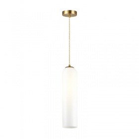 Подвесной светильник Odeon Light Vosti 4642/1