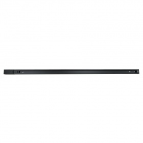 Шинопровод накладной Wertmark WTE.I5.602