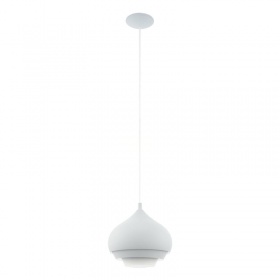 Подвесной светильник Eglo Camborne 96883