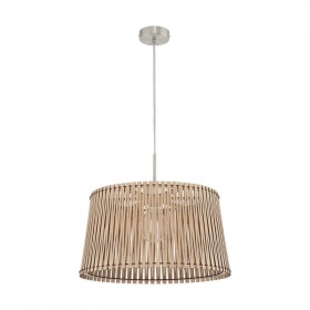 Подвесной светильник Eglo Sendero 96193