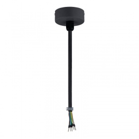 Основание для светильника Nowodvorski Ctls Power Supply 8283