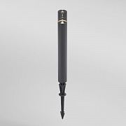 Грунтовый светильник Elektrostandard Hidden 4690389204180 35166/F a066037