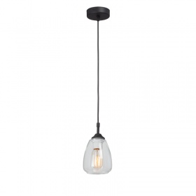 Подвесной светильник Vitaluce V2964-1/1S