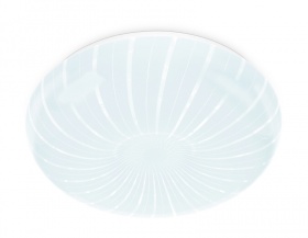 Потолочный светильник Ambrella Light Air FZ1092