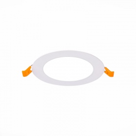 Встраиваемый светодиодный светильник ST Luce Litum ST209.548.06