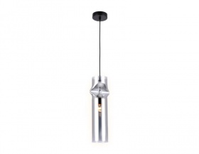 Подвесной светильник Ambrella Light Traditional TR3561